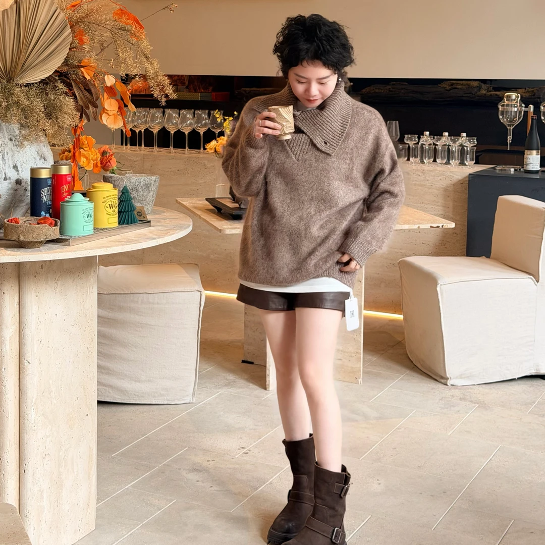 新款欧货女装时尚（109-299 下单需留言备注编码）