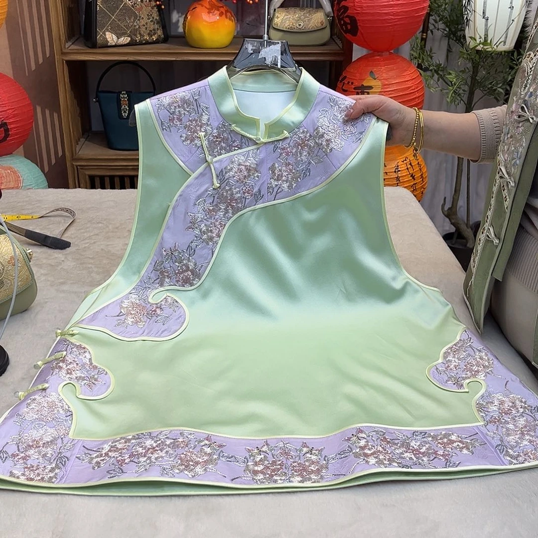 刺绣破价破价破价破价112