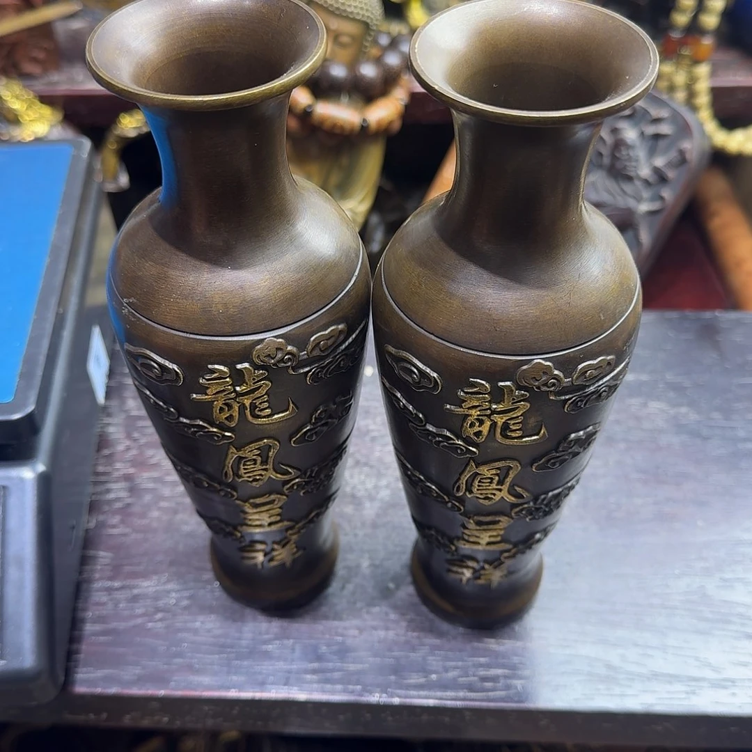 工艺品摆件工艺品摆件