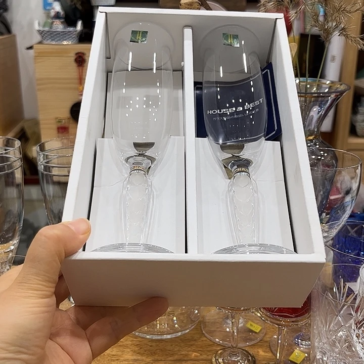 瓷片西哥哈哈真的太可爱