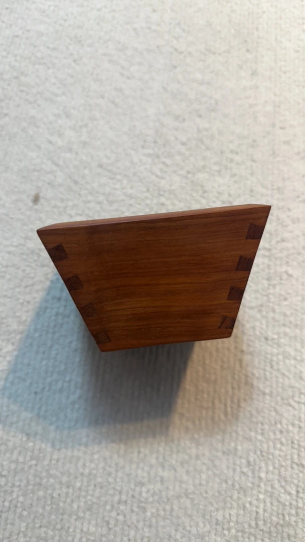 M10.5✖️7米斗米升收纳盒