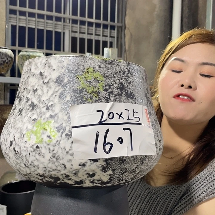 正品口20/25//////