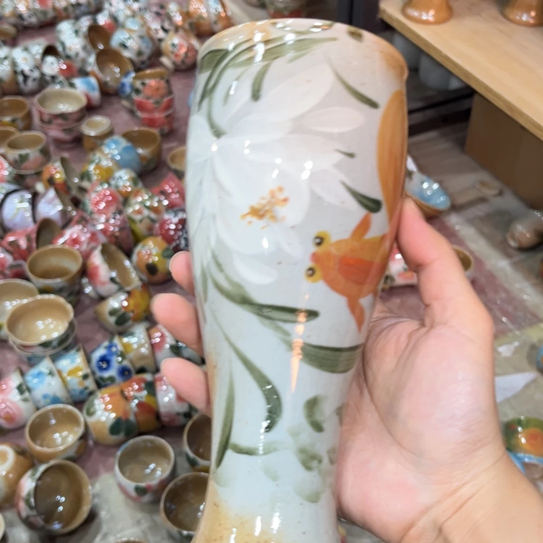 大***r哈哈哈哈哈哈哈哈哈