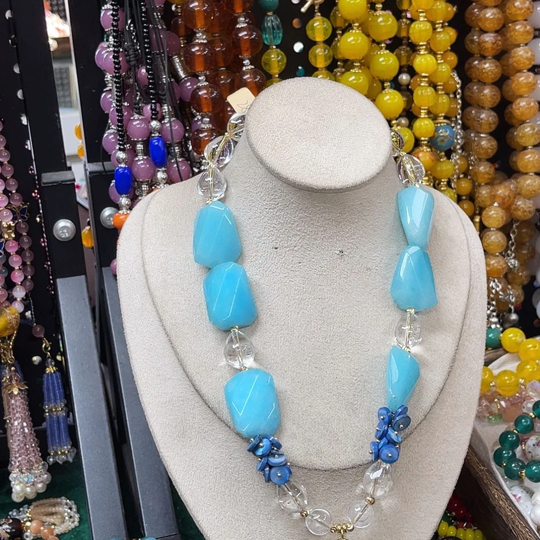 琉璃纯铜锡合金纯铜