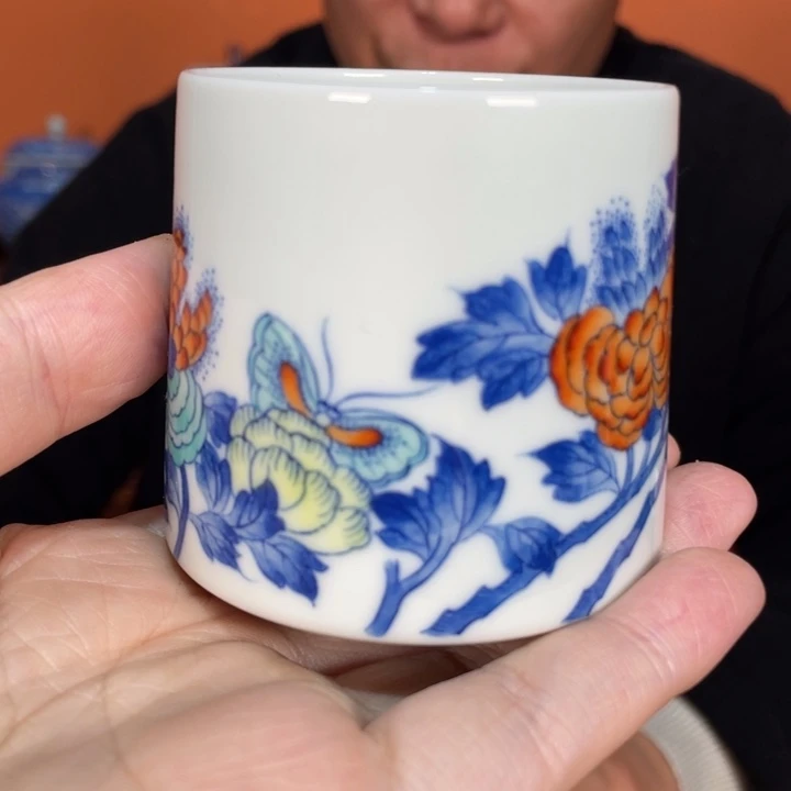 福利来啦，福利来啦杯