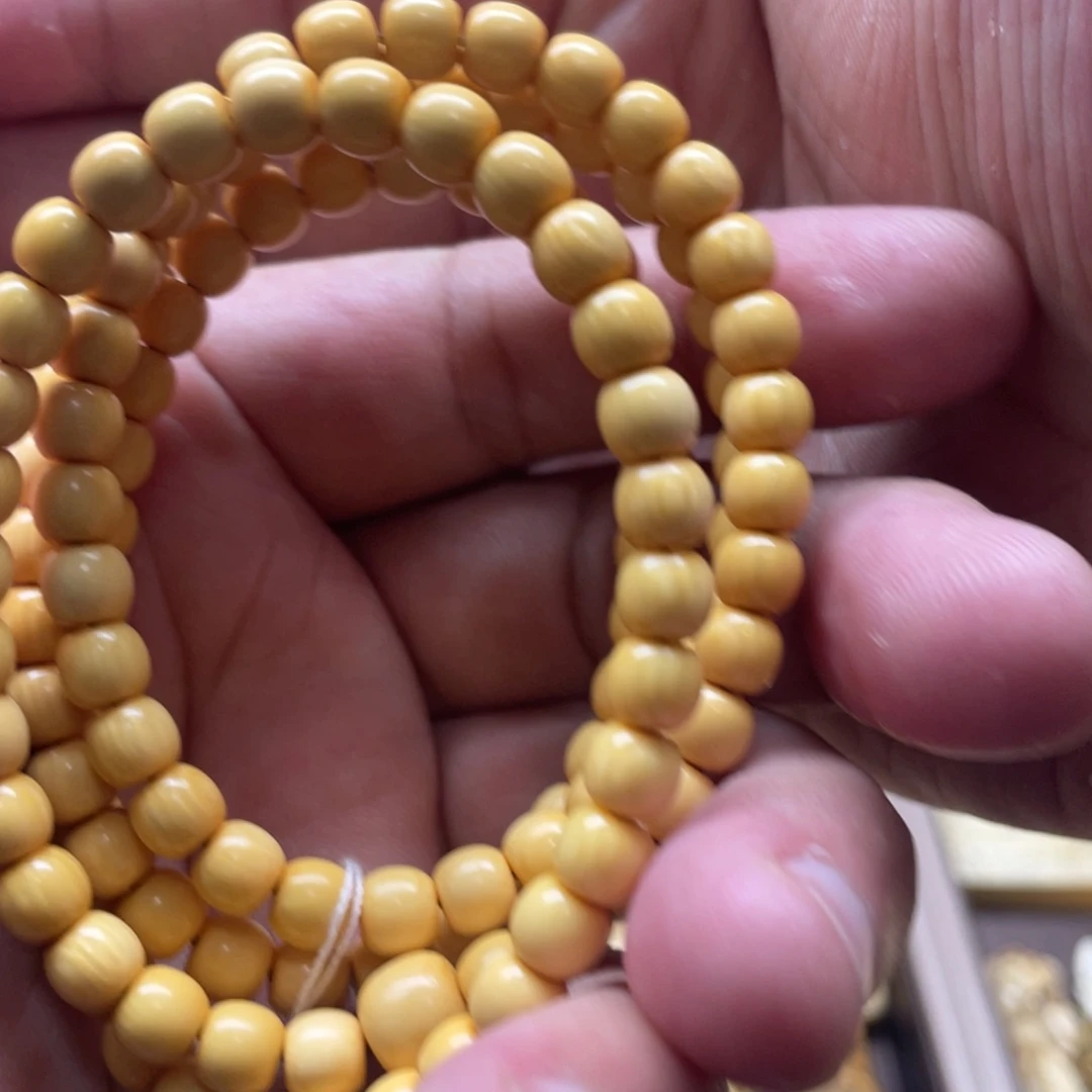 手串/手链/手镯猛犸象牙火爆火爆火爆火爆