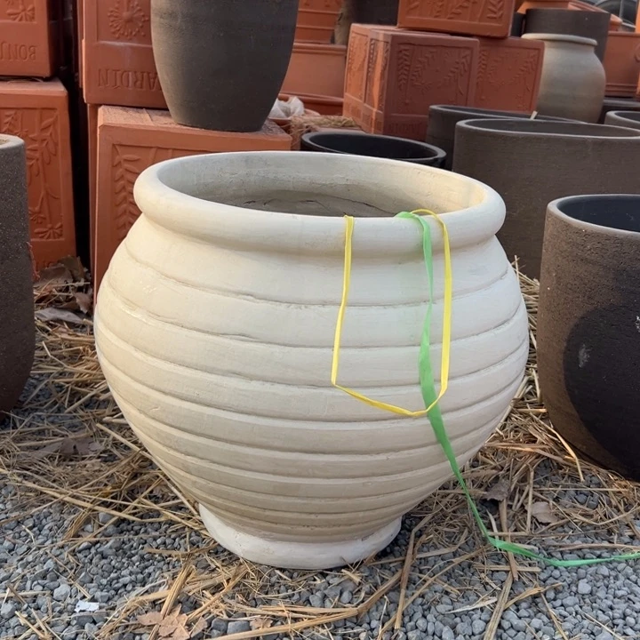 红陶40×45 高温加厚