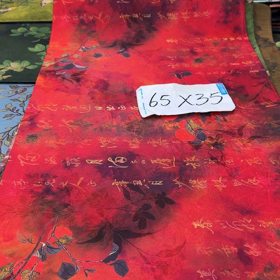 哈哈哈哈哈哈哈哈哈哈