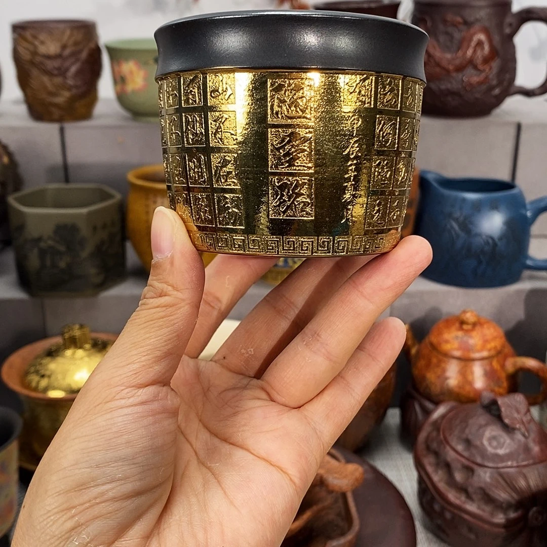 茶壶紫砂紫砂紫砂