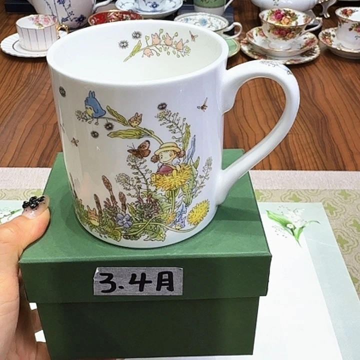 瓷片杯子杯子杯子水杯杯子水杯