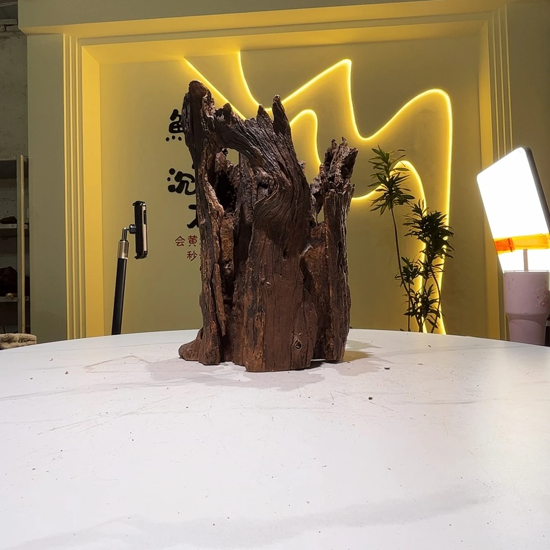 瓦当用****4会黄黑红水介意不拍217。28 28 45