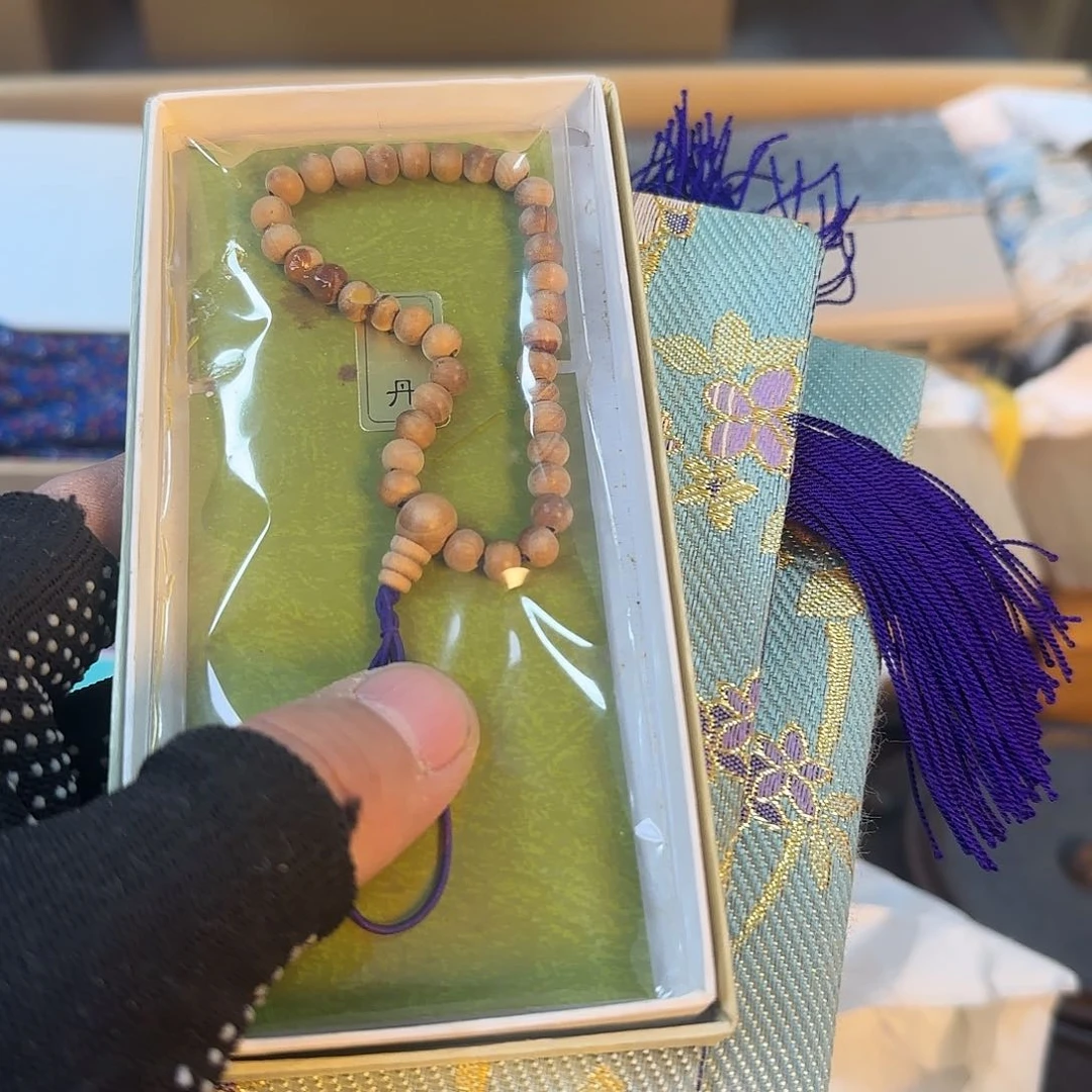 紫砂果果果果果果果果果果明**竹