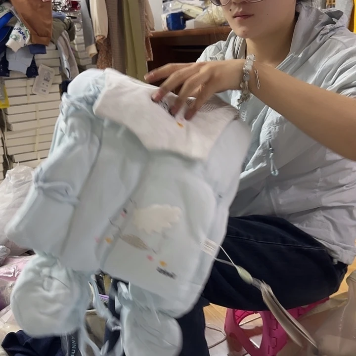 66尺码尺码不含油料