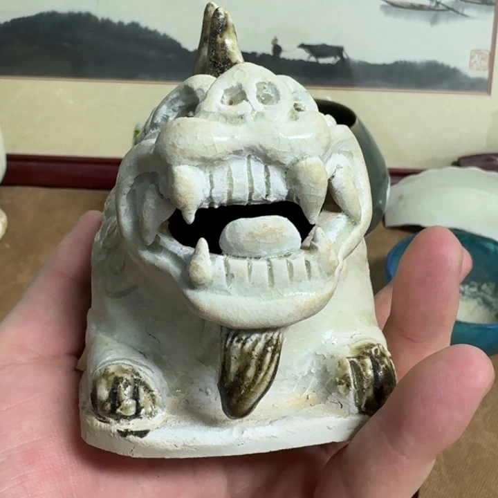 天***9瓷片瓷瓷瓷瓷瓷瓷瓷瓷瓷