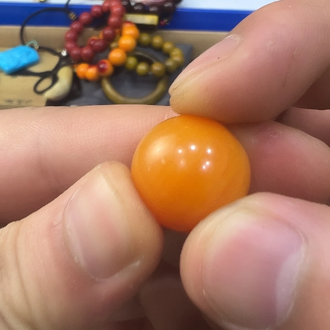 我们的生活方式是什么