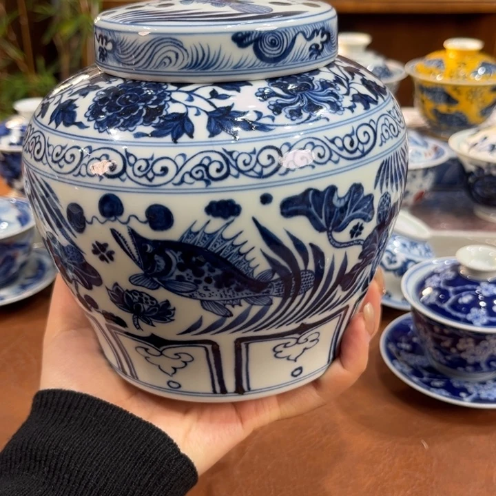 天字罐。。。。。。。。。。。。。。