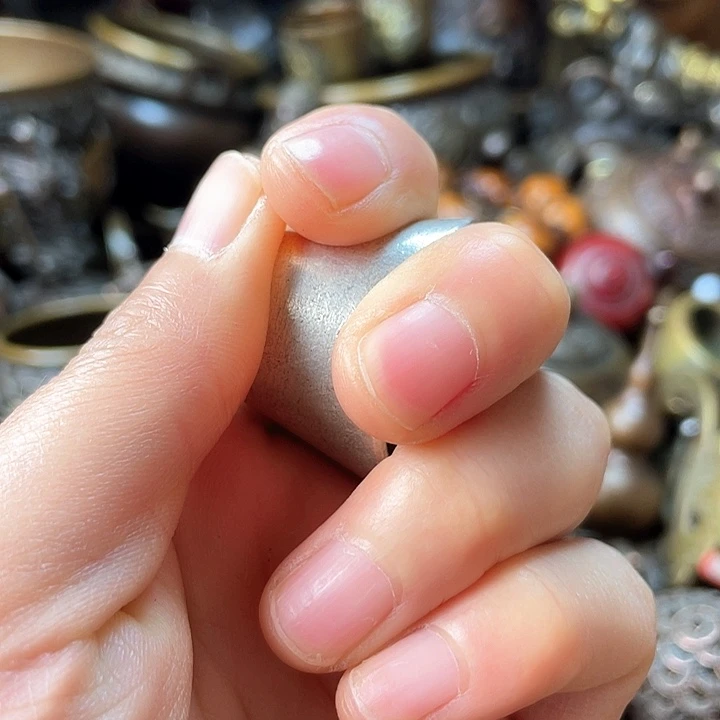 全是铜铜铜器铜器