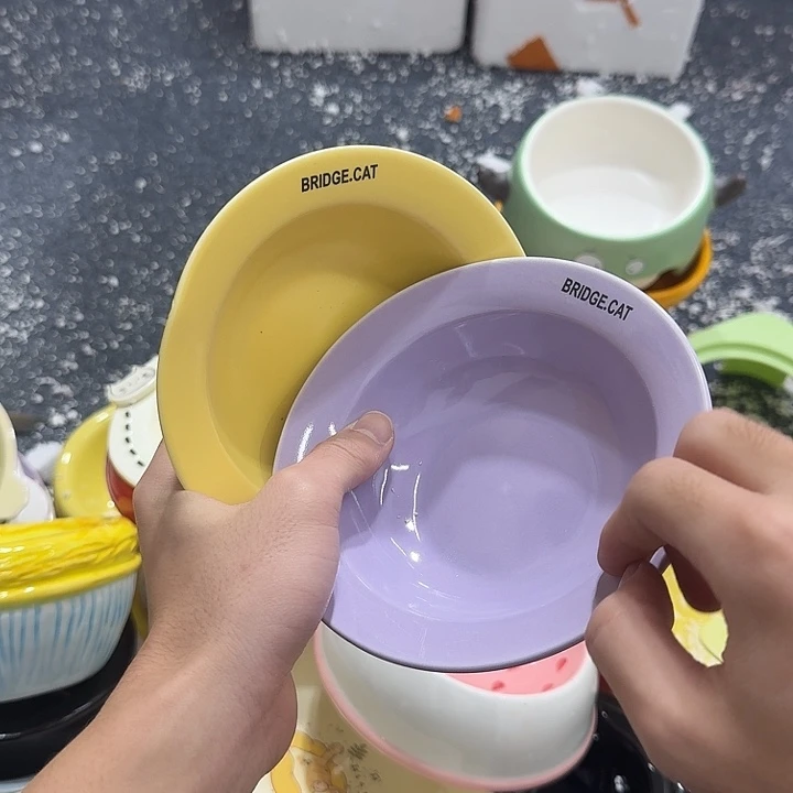 瓷片陶瓷微x链接在u1