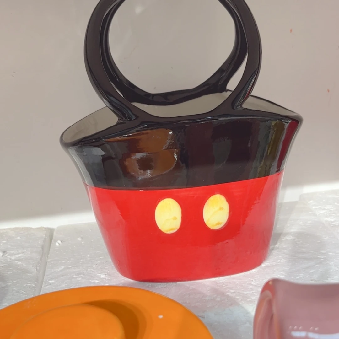 【闪购商品】陶瓷陶瓷陶瓷陶瓷