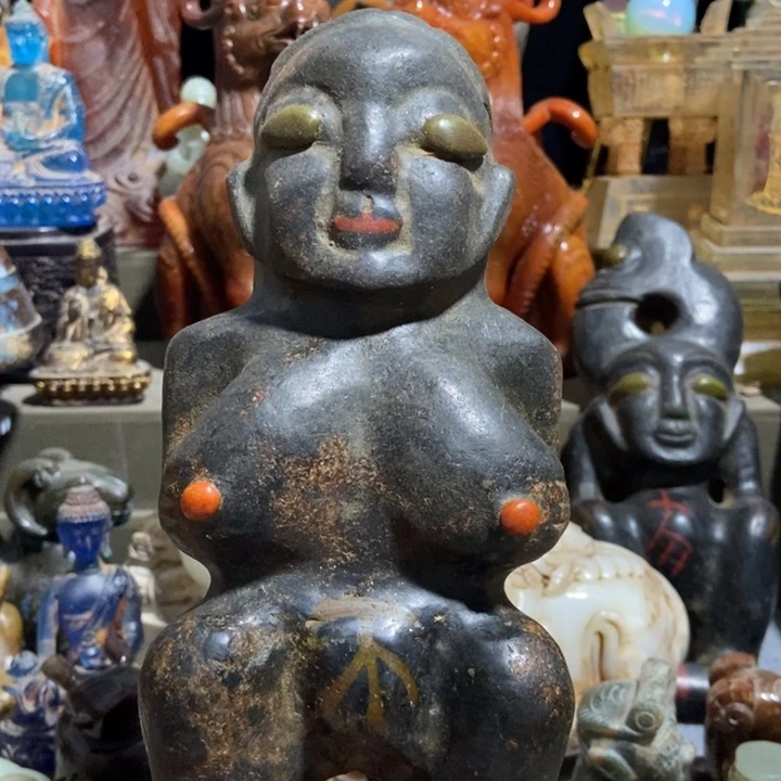 挂件挂件挂件挂件