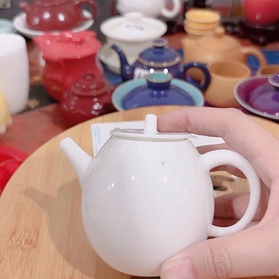 微瑕介意的勿拍，谢谢支持