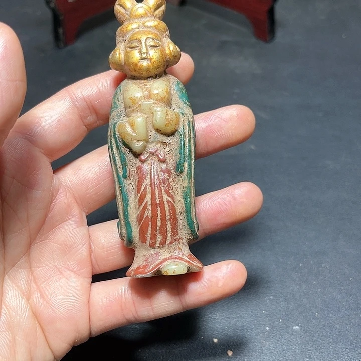 底槽青官方链接一物一图发货。