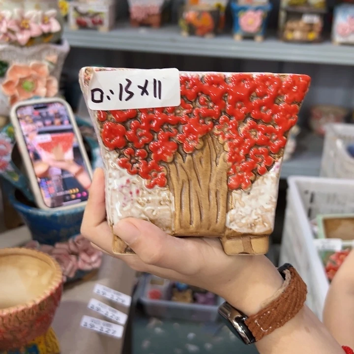 满18.8米包邮发货福利