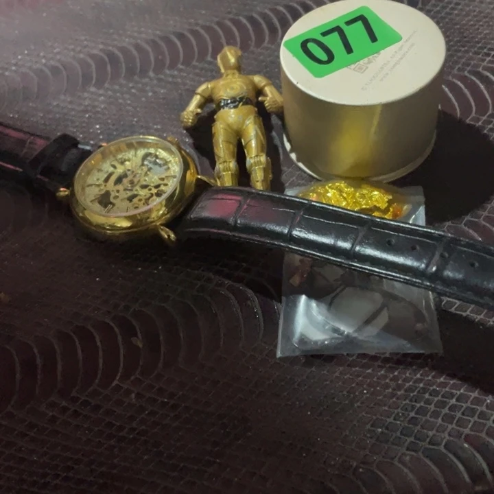 拂***晓民俗文化研究中心