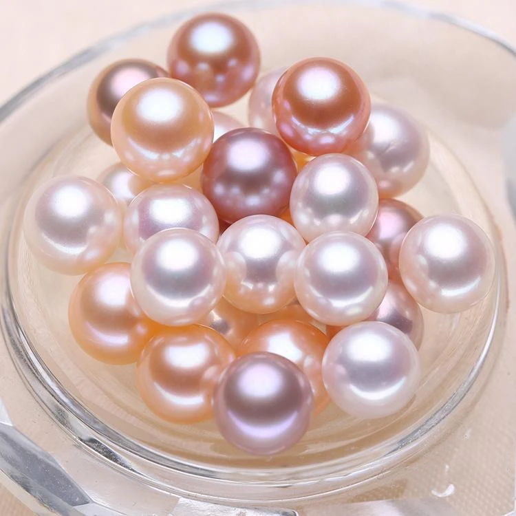 时尚百搭气质合金饰品定制款