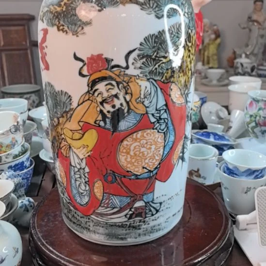 手绘手工制作手绘