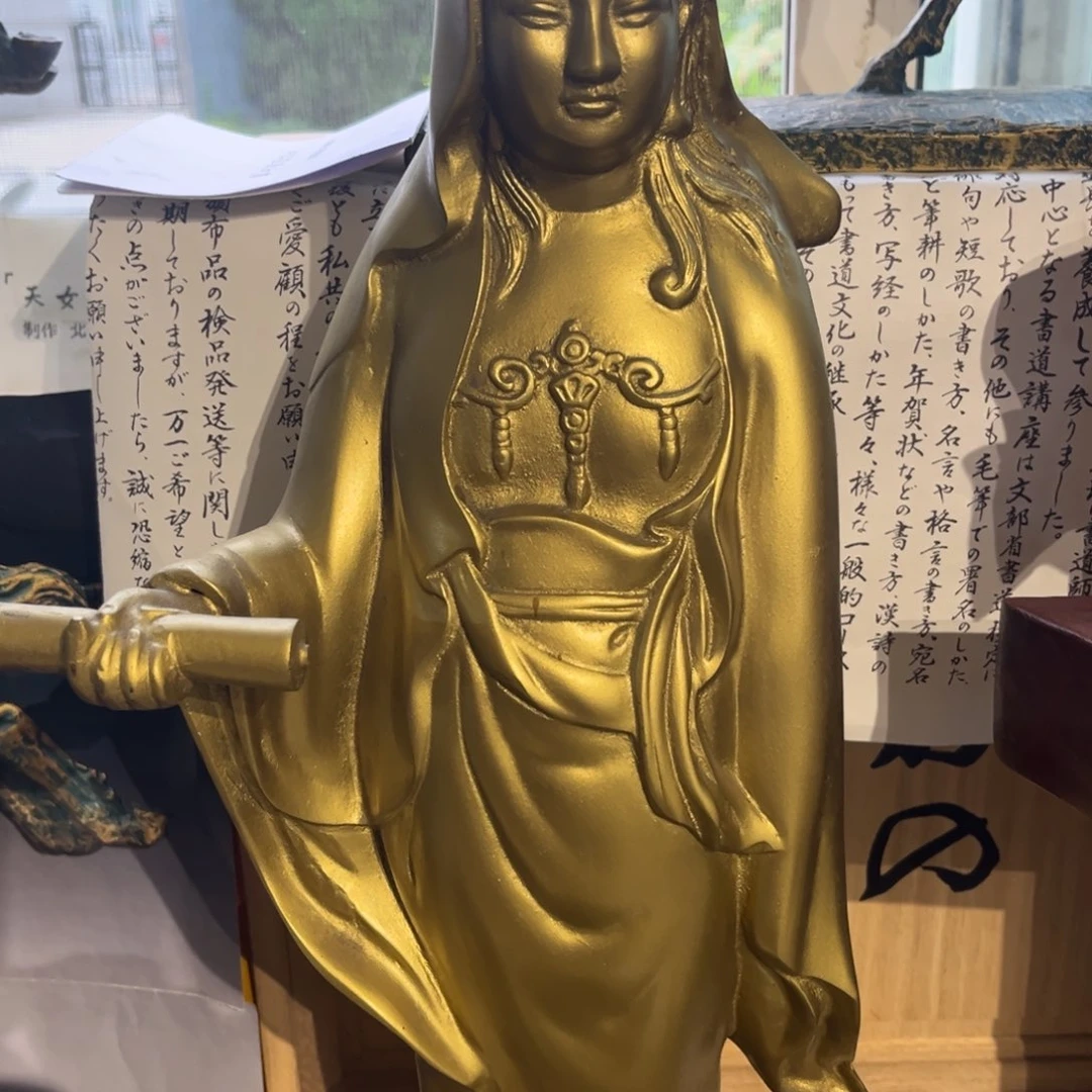 中古回流福利多多