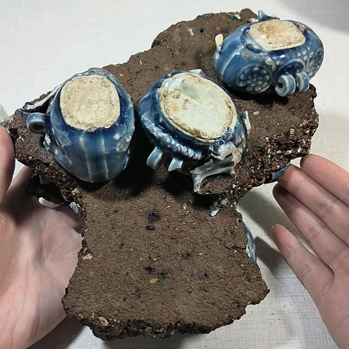 瓷片瓷片瓷片瓷片瓷片