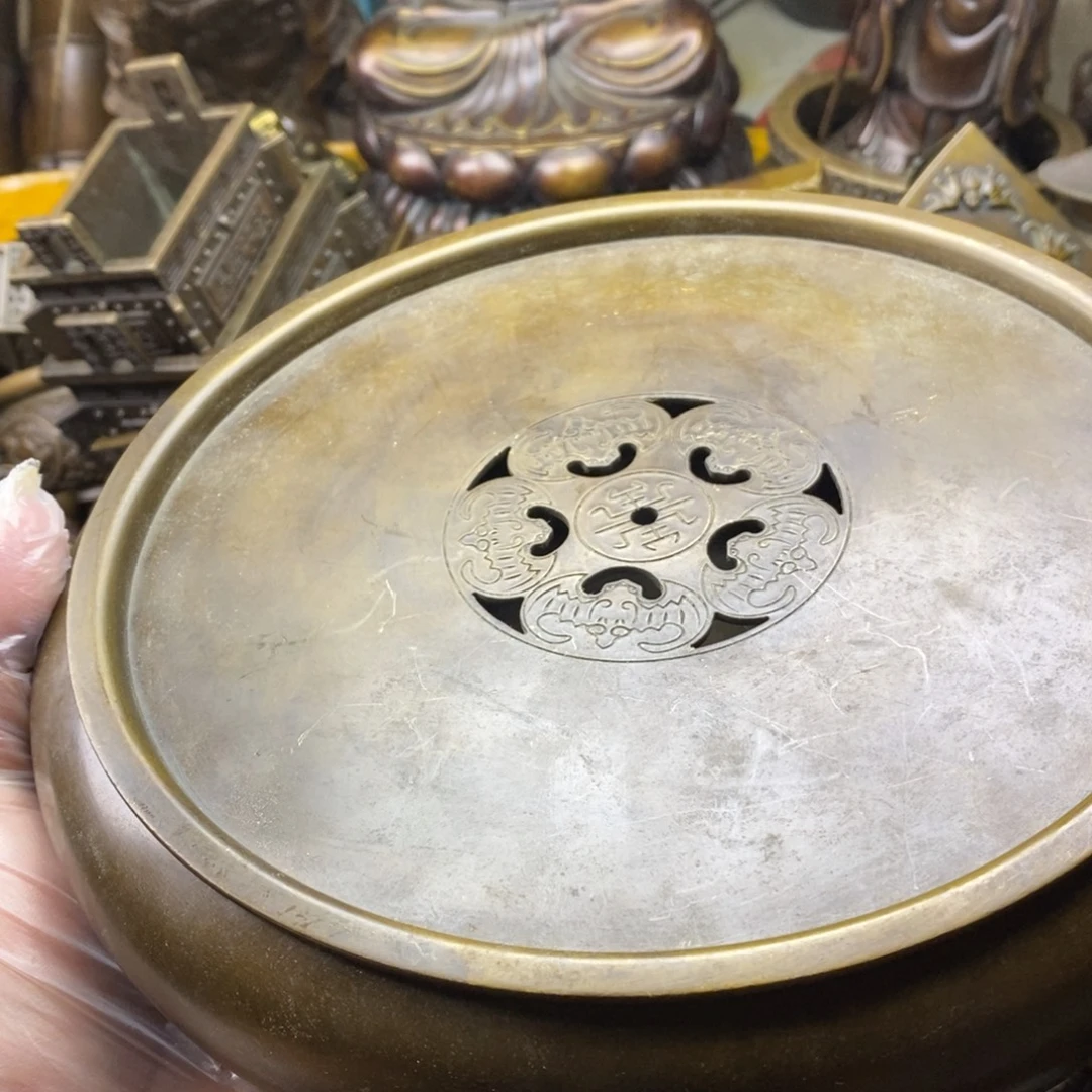 铜器铜器铜器铜器