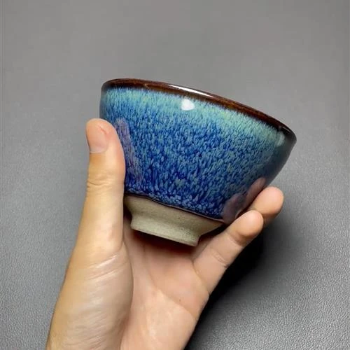 【闪购商品】茶盏-10030..........