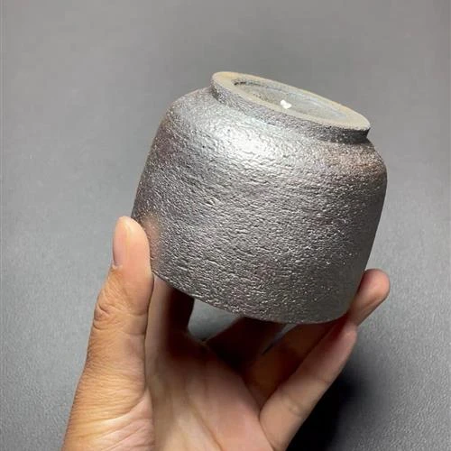 【闪购商品】茶盏-584............