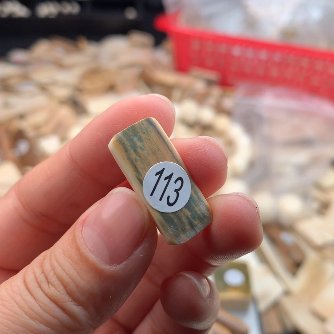 泥塑工艺品工艺品