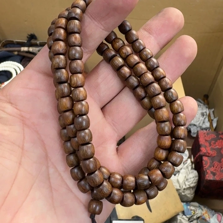 茶文化，工艺古美术