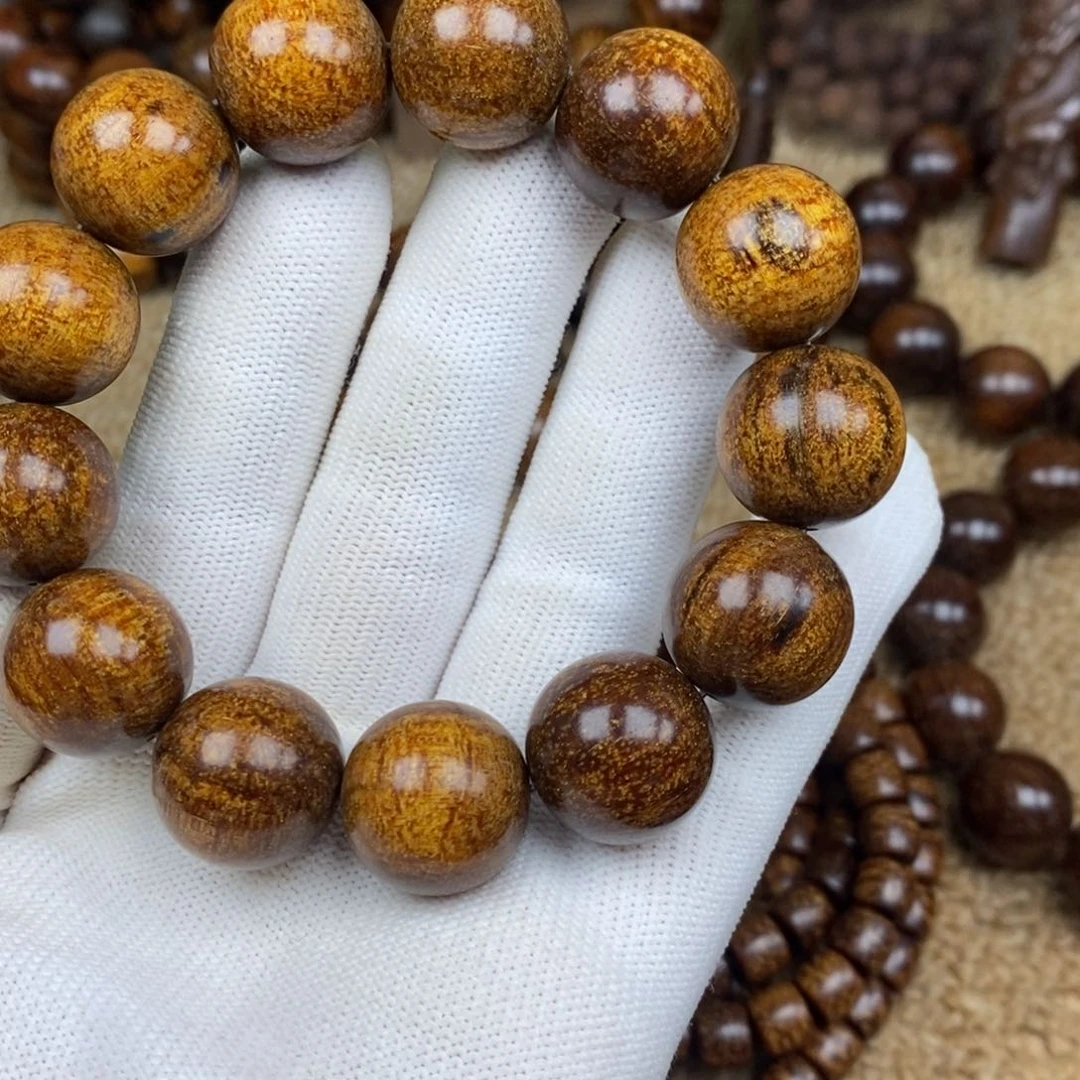 贡木其他1.8巴布亚新几内亚贡木