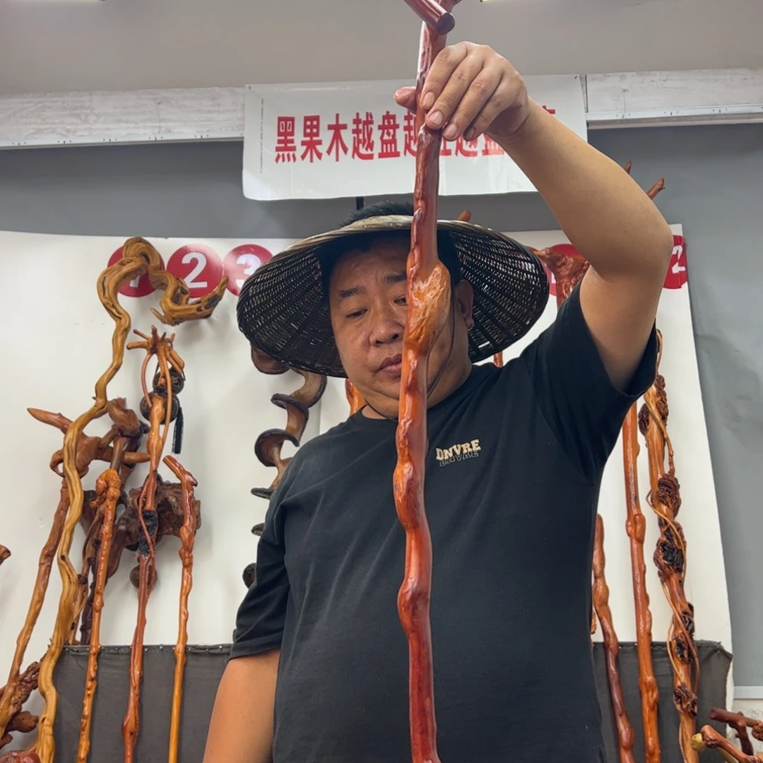 执***着黑果木其他黑果木46
