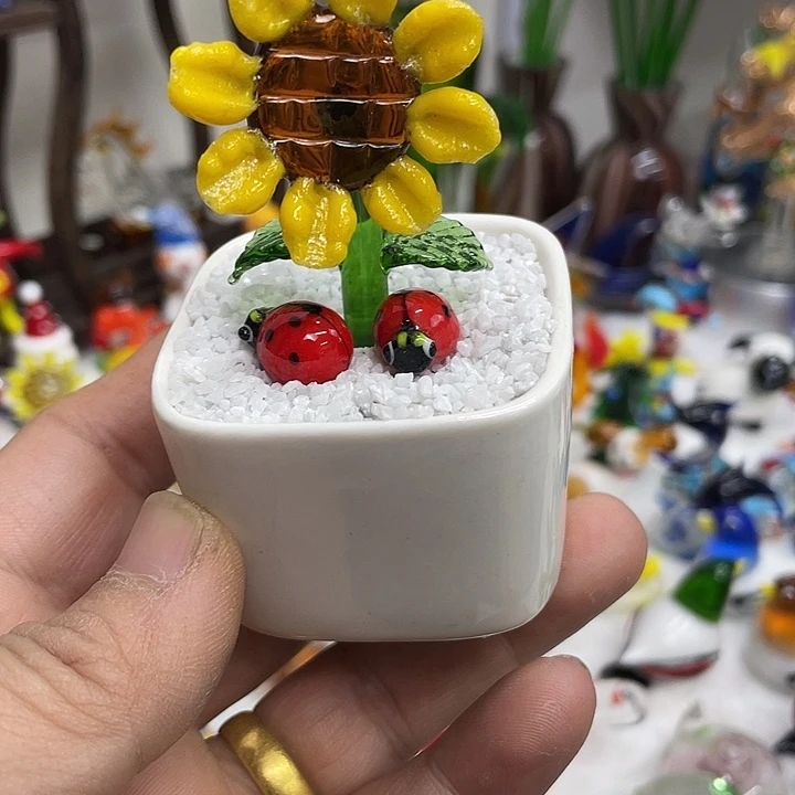 琉璃琉璃琉璃琉璃