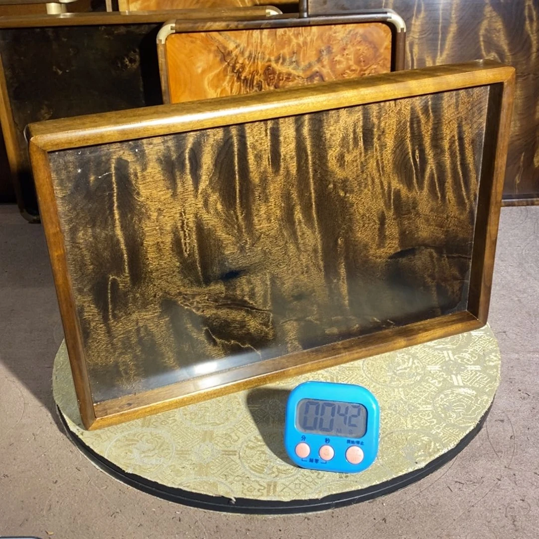 金丝楠用****2金丝楠木工艺品