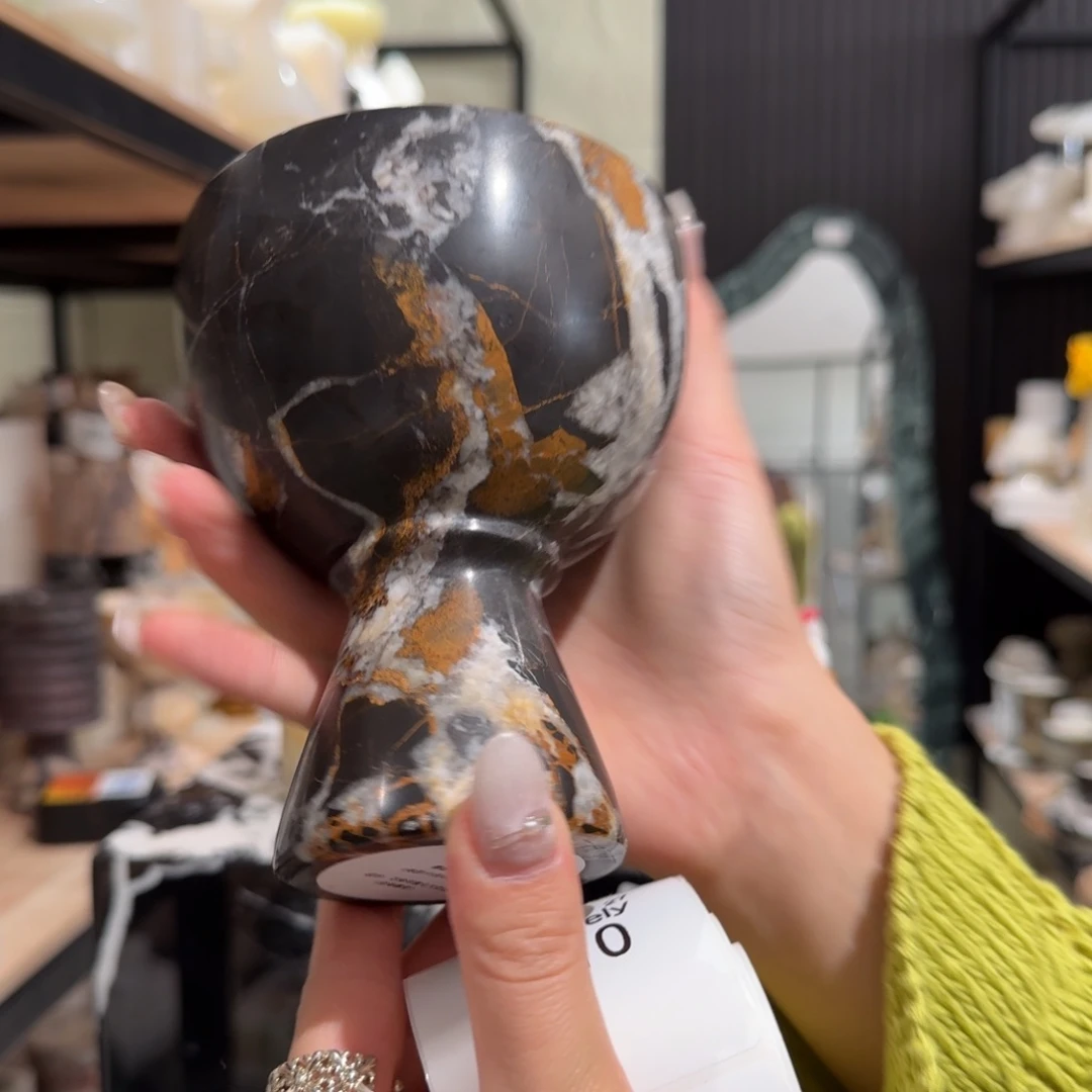 大理石A110。   爱