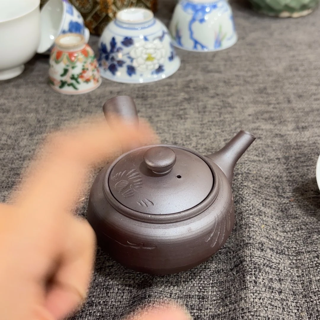 非常好看漂亮的物品