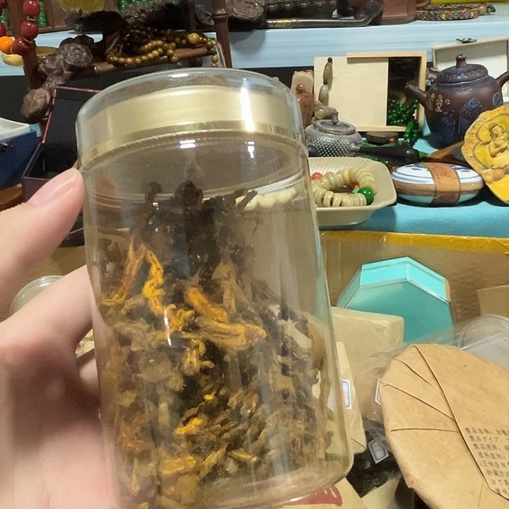 紫砂————————————————