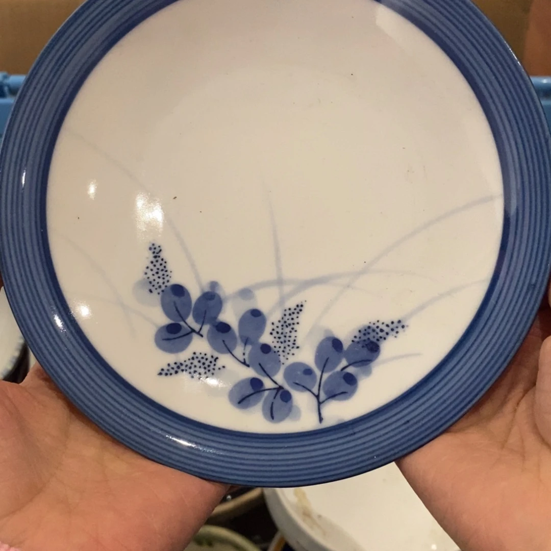 【闪购商品】瓷片啊啊啊啊啊啊啊啊啊啊啊