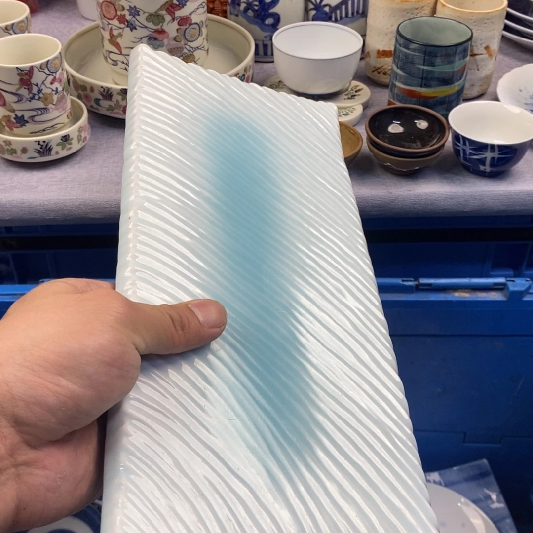 茶盏全场满28元包邮，第185