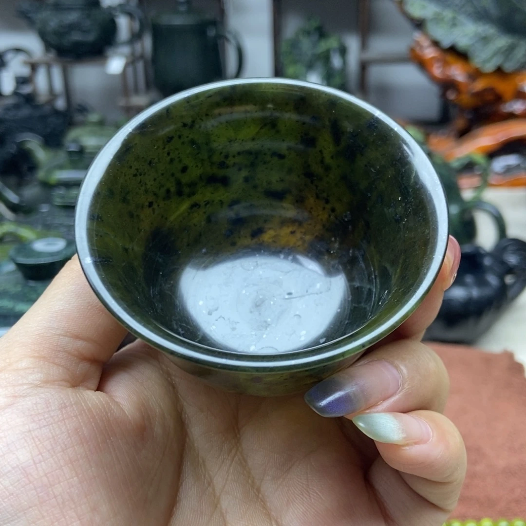 藏玉药王石工厂直销