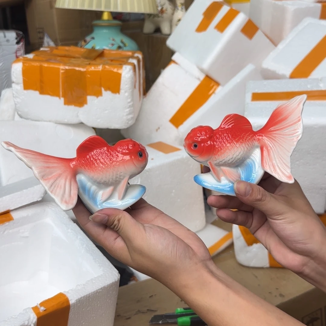瓷片样品样品样品
