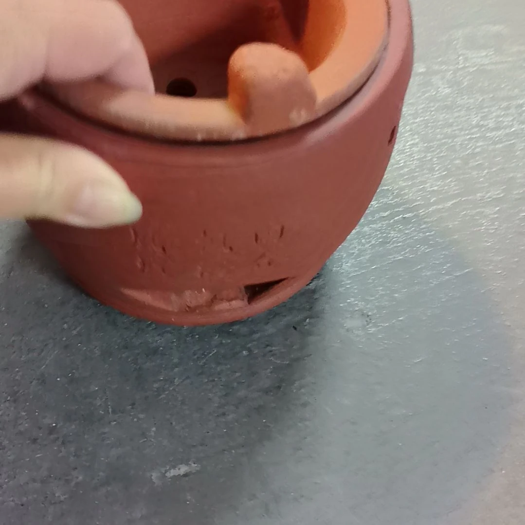 简***套装炭炉11111111