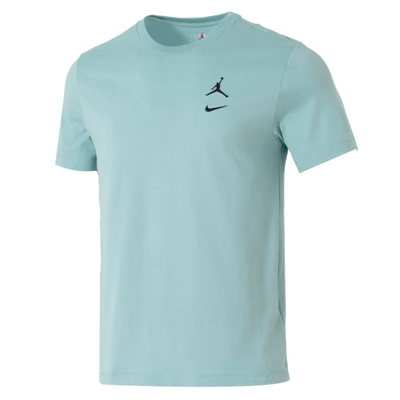 NIKE耐克【青】Jordan Flight MVP 男子T恤IB8915-309
